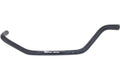 Radiator Coolant Hose - Porsche