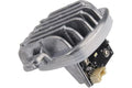 Daytime Running Light Module - BMW