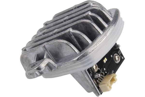 Daytime Running Light Module - BMW