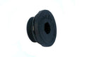 Transmission Drain Plug
