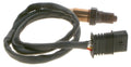 Wide-Band Oxygen Sensor - BMW