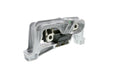 Engine Mount - Mercedes