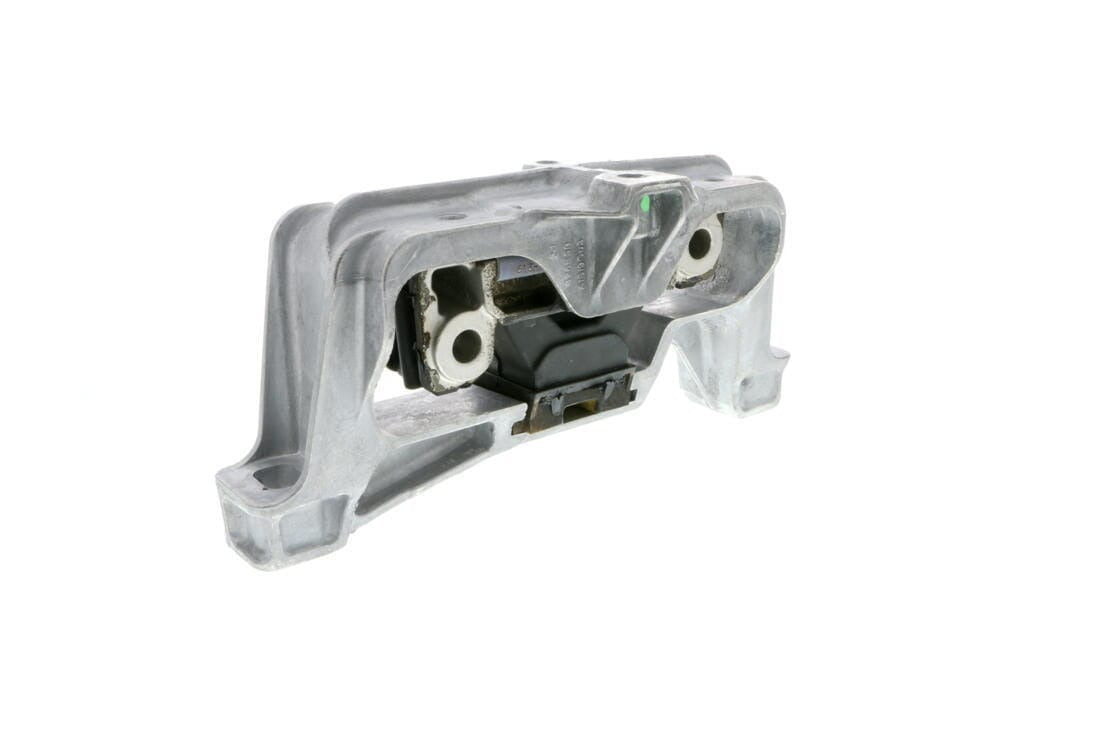 Engine Mount - Mercedes