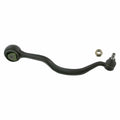 Control Arm with Bushing - BMW