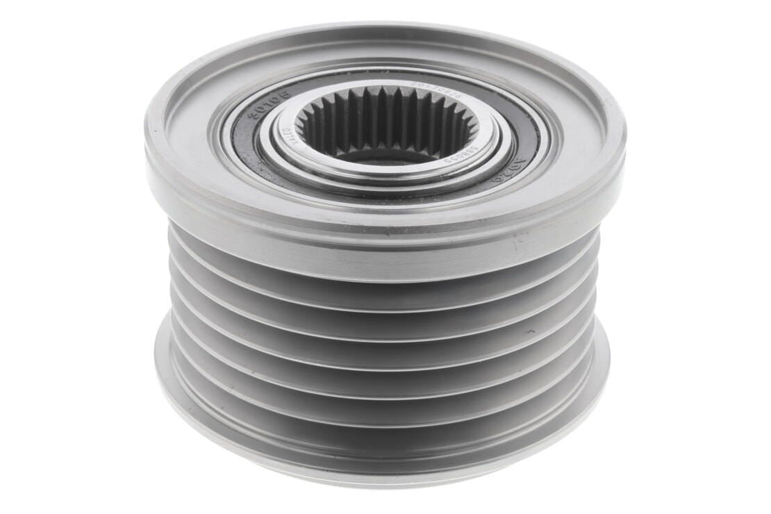 Alternator Pulley - BMW
