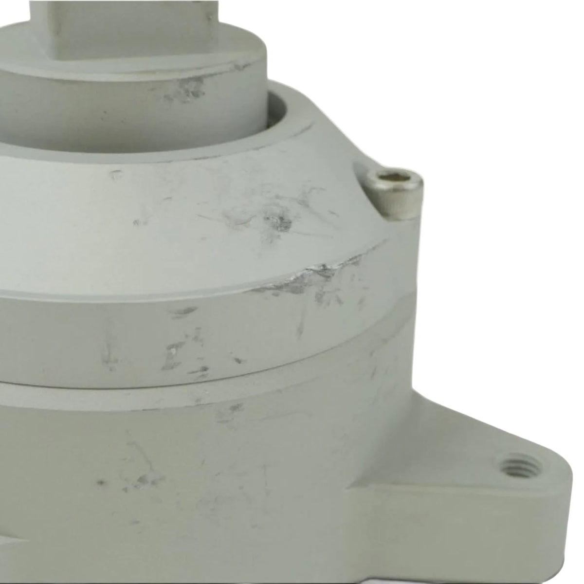 BFI BMW G20/22 & G42 Engine Mount Kit Stage 1 (SCRATCH AND DENT)