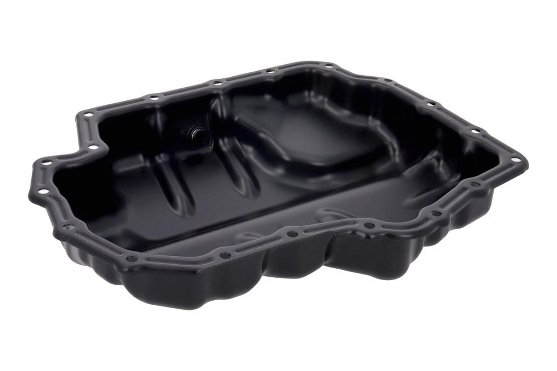 Oil Pan - VW/Audi