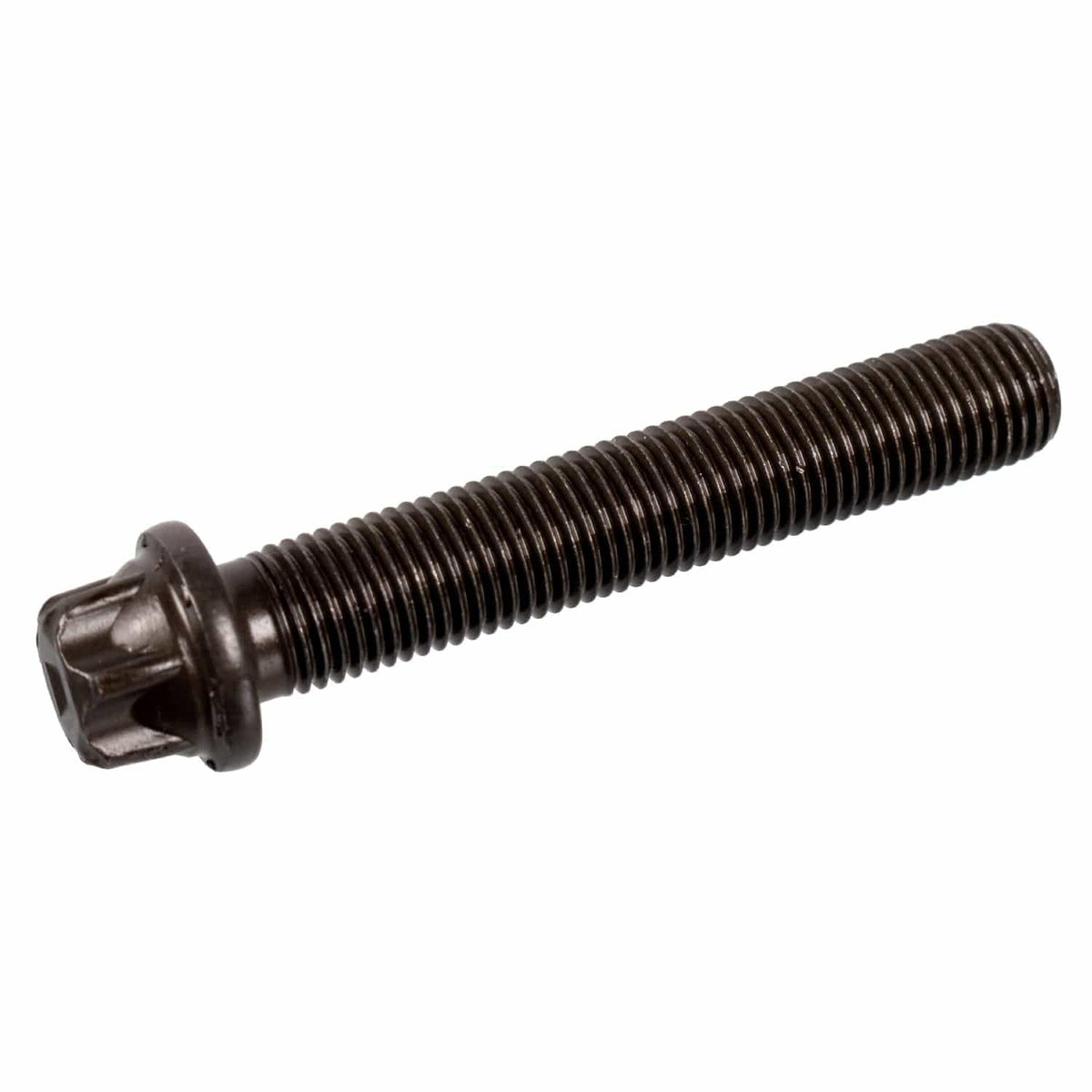 Connecting Rod Bolt - VW/Audi
