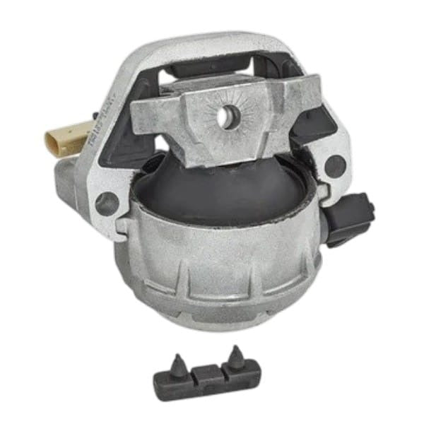 Hydraulic Engine Mount (Left) - Audi / 3.0T / C7 / A6 / A7