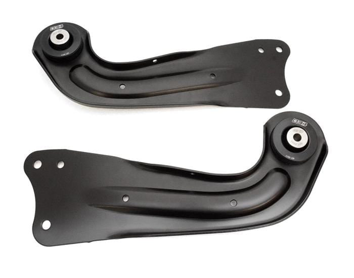 034Motorsport Spherical Rear Trailing Arm Kit / MK5 / MK6 VW / 8J / 8P Audi