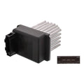 Resistor For Interior Fan - VW/Audi