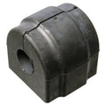 Sway Bar Bushing - BMW