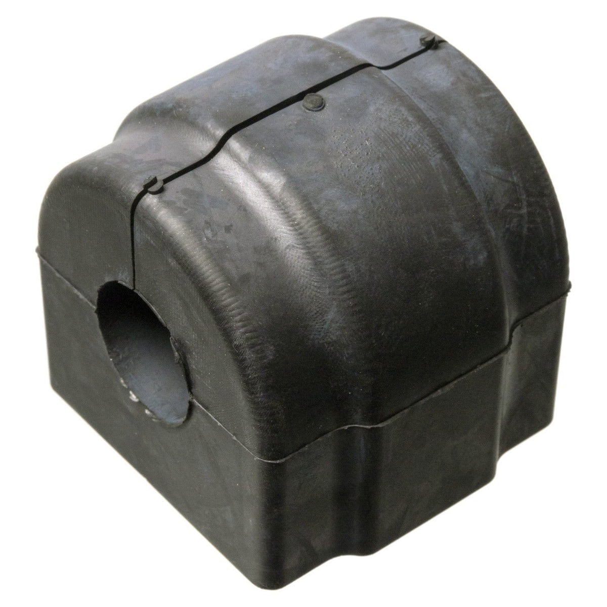 Sway Bar Bushing - BMW