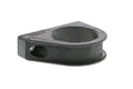 Auxiliary Water Pump Holder - VW/Audi