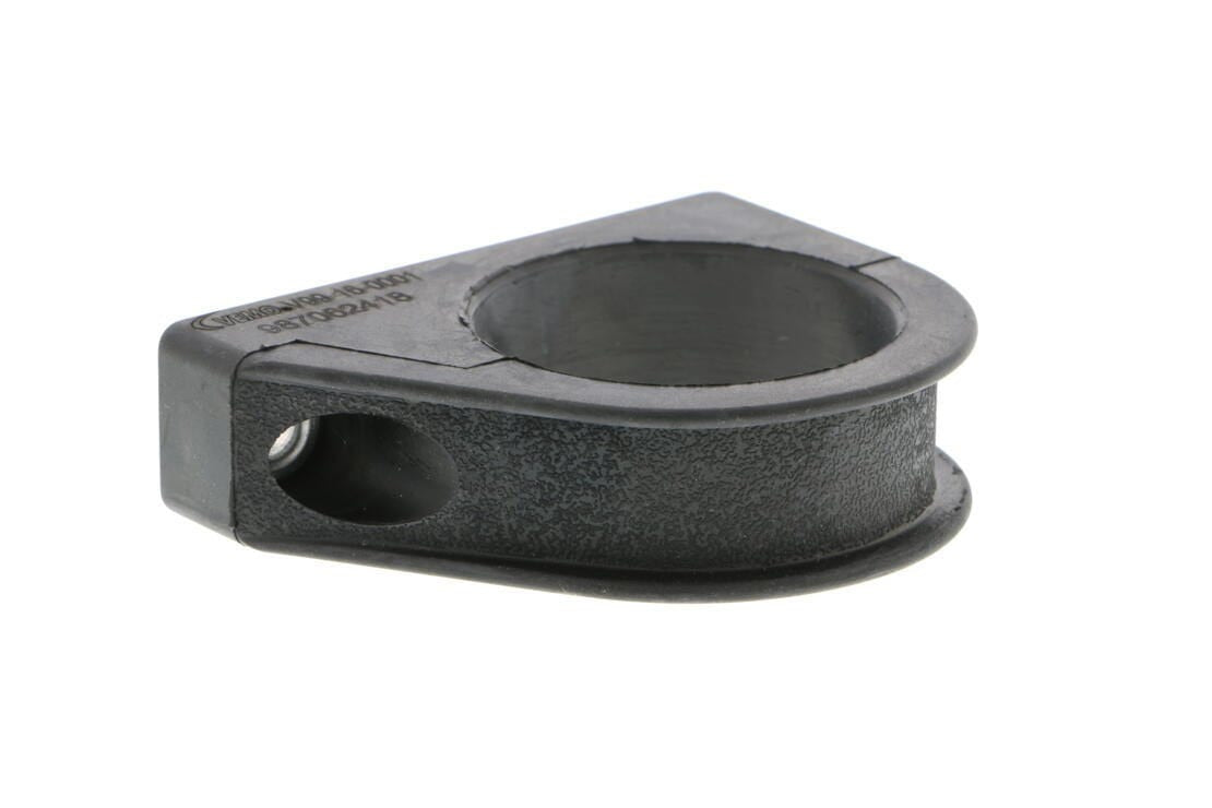 Auxiliary Water Pump Holder - VW/Audi