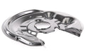 Brake Disc Splash Panel - VW/Audi
