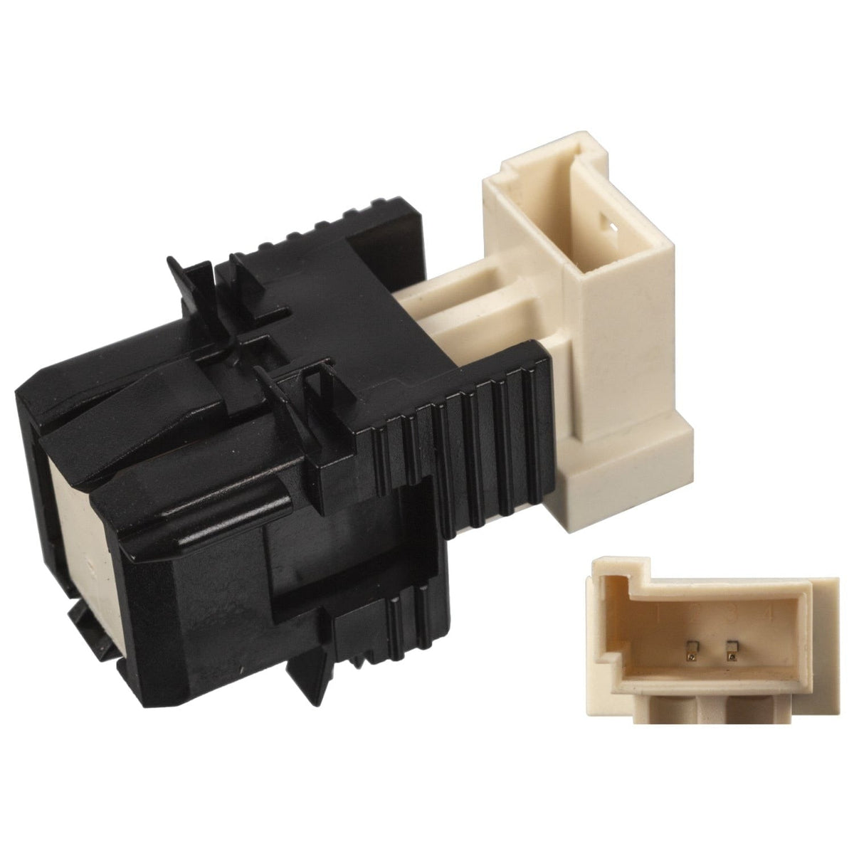 Brake Light Switch - BMW / MINI
