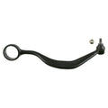Control Arm without Bushing - BMW