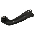 Control Arm with Bushing - VW/Audi