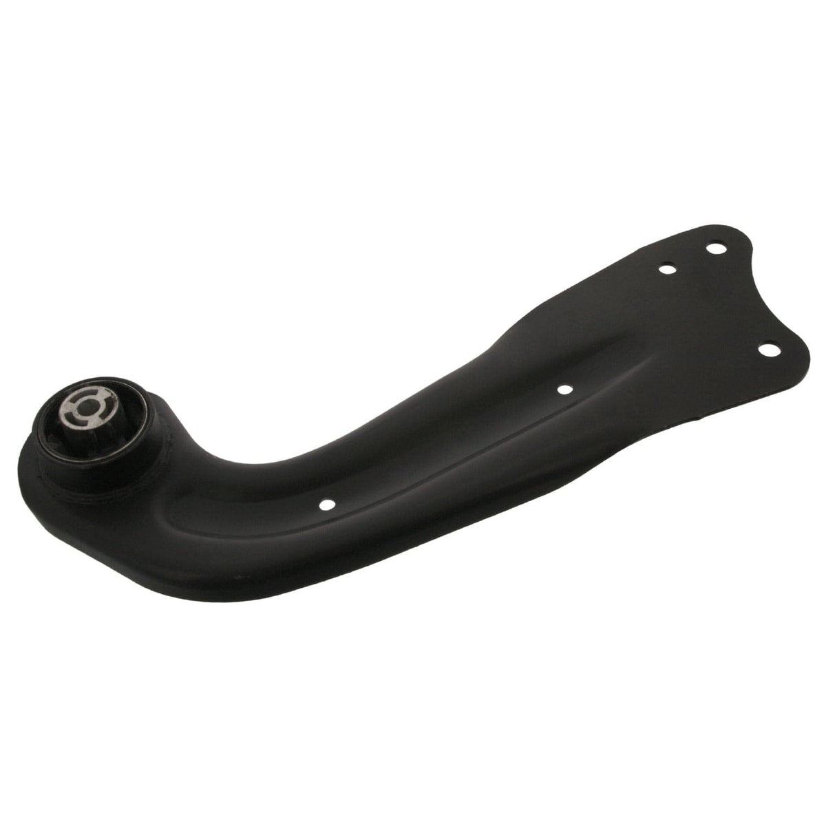 Control Arm with Bushing - VW/Audi