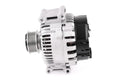 Alternator - VW/Audi