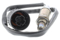 Oxygen Sensor - BMW