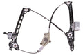 Window Regulator - VW/Audi
