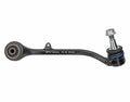 Front Right Control Arm and Ball Joint Assembly - BMW