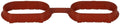 Intake Manifold Gasket - BMW
