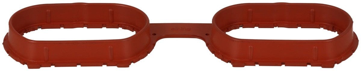 Intake Manifold Gasket - BMW