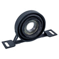Propshaft Center Support with Ball Bearing - BMW