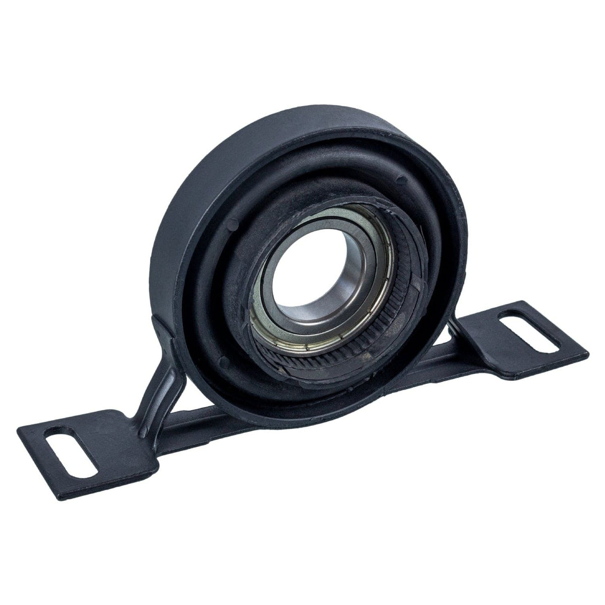 Propshaft Center Support with Ball Bearing - BMW