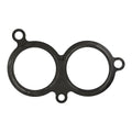 Fuel Injection Plenum Gasket - BMW
