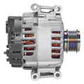 Alternator - VW/Audi