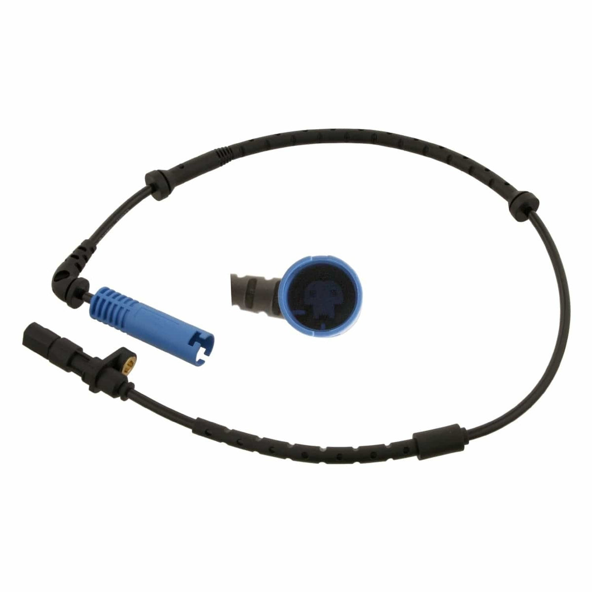 ABS Wheel Speed Sensor - BMW