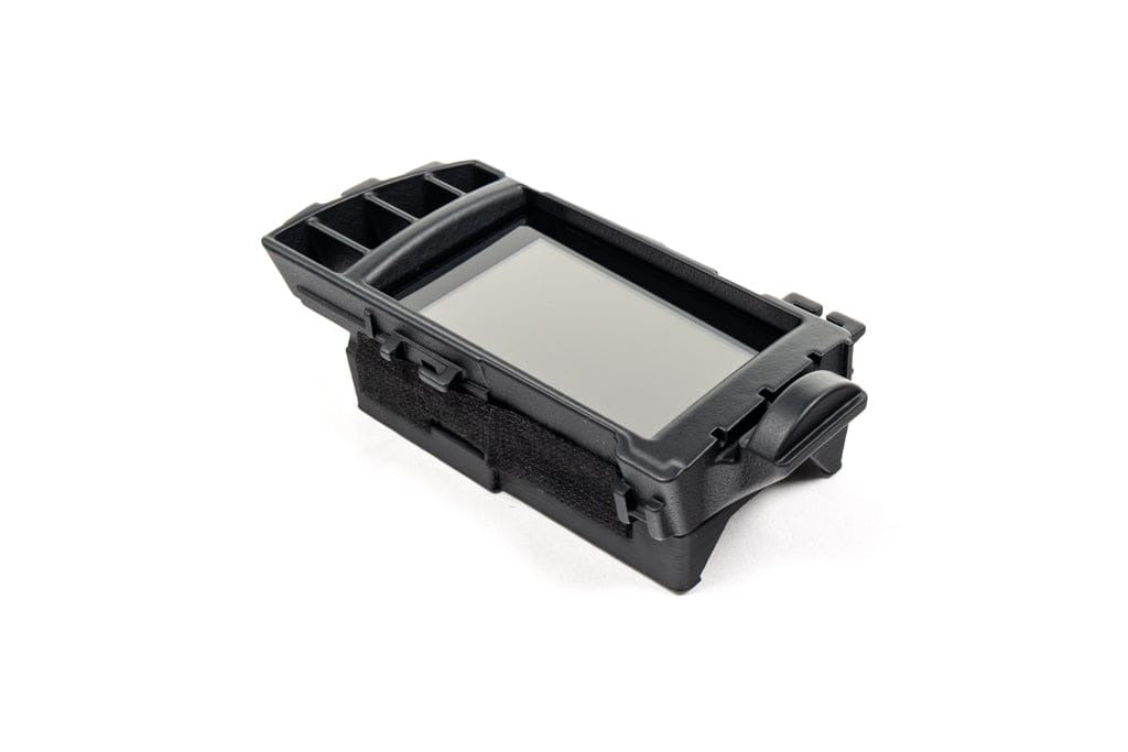 CANchecked Audi B9 RS4 RS5 / S4 S5 MFD28 Multi Function Display | 2.8" Gen2 (LHD)