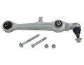 Front Lower Forward Control Arm and Ball Joint Assembly - Audi