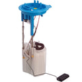 Fuel Pump - VW / Tiguan 1 / Tiguan 2 / 2.0T