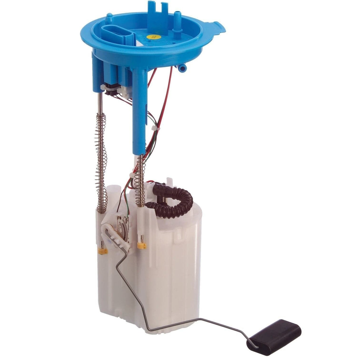 Fuel Pump - VW / Tiguan 1 / Tiguan 2 / 2.0T