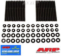 ARP 08-10 Dodge Viper Head Stud Kit