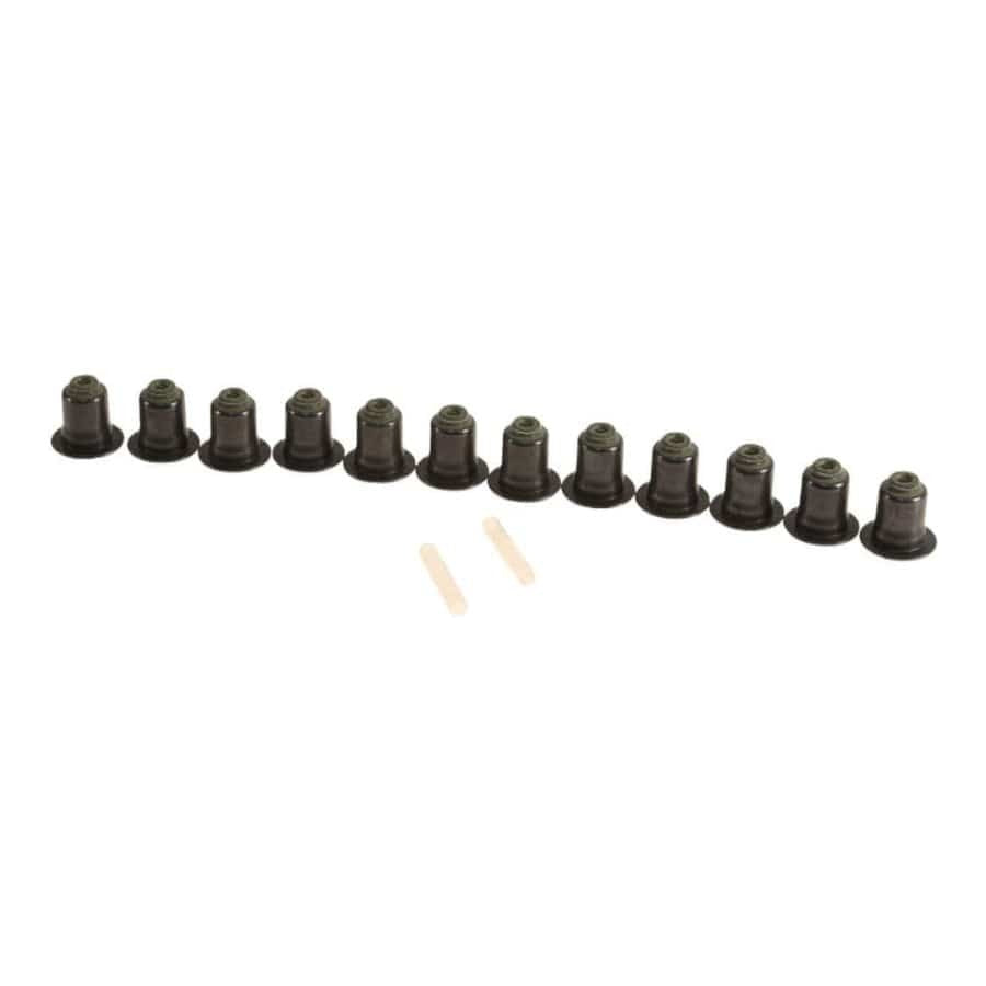 Valve Seals Intake - BMW N52 / N54 / N55