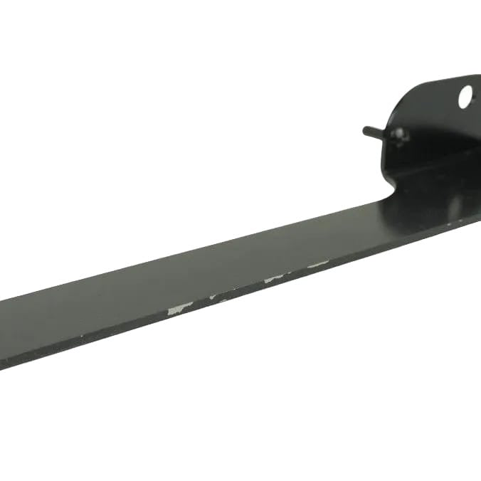 Sparco Seat Base Right (Passenger Side) - BMW E36 / E36 M3 (SCRATCH AND DENT)