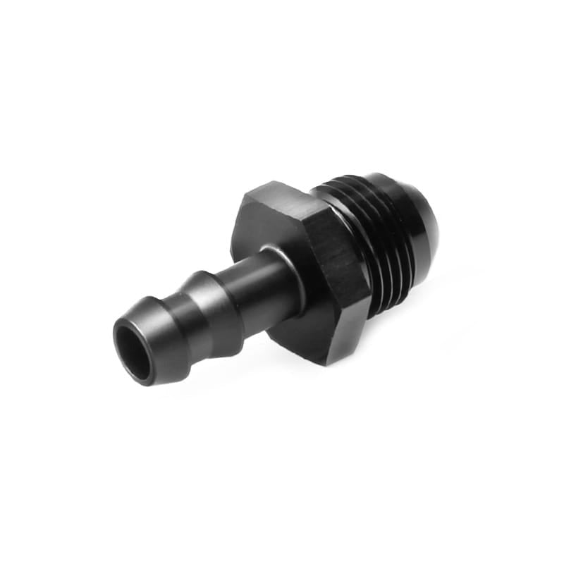 Nuke Performance AN-6 Male to 10mm Male Adapter