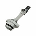 Dogbone Mount - VW Mk4 Golf & Jetta