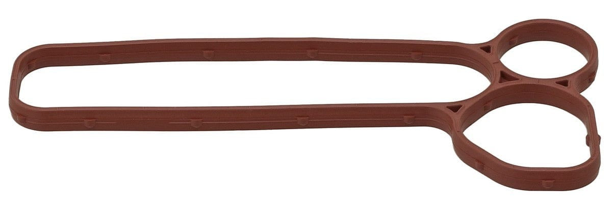 Oil Cooler Gasket - VW/Audi