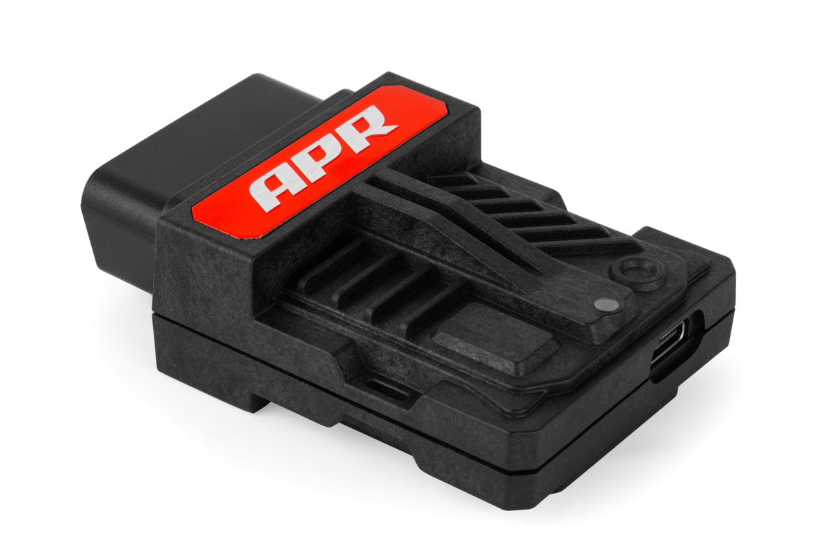 APR Power Pack Pro - RS3 (8V)