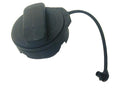 Fuel Tank Cap