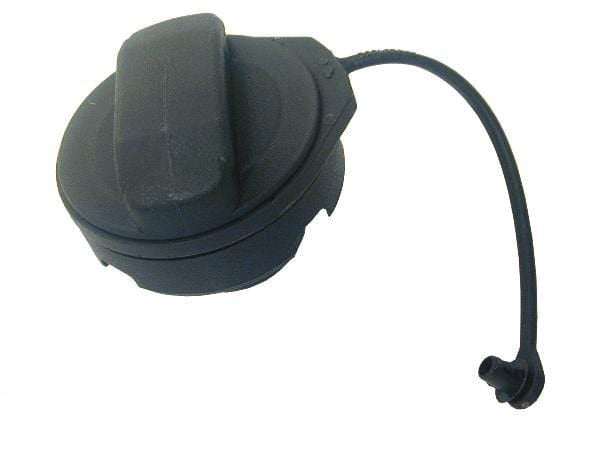 Fuel Tank Cap