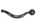 Front Left Control Arm and Ball Joint Assembly - BMW