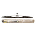 24" Wiper 800-Series - BMW